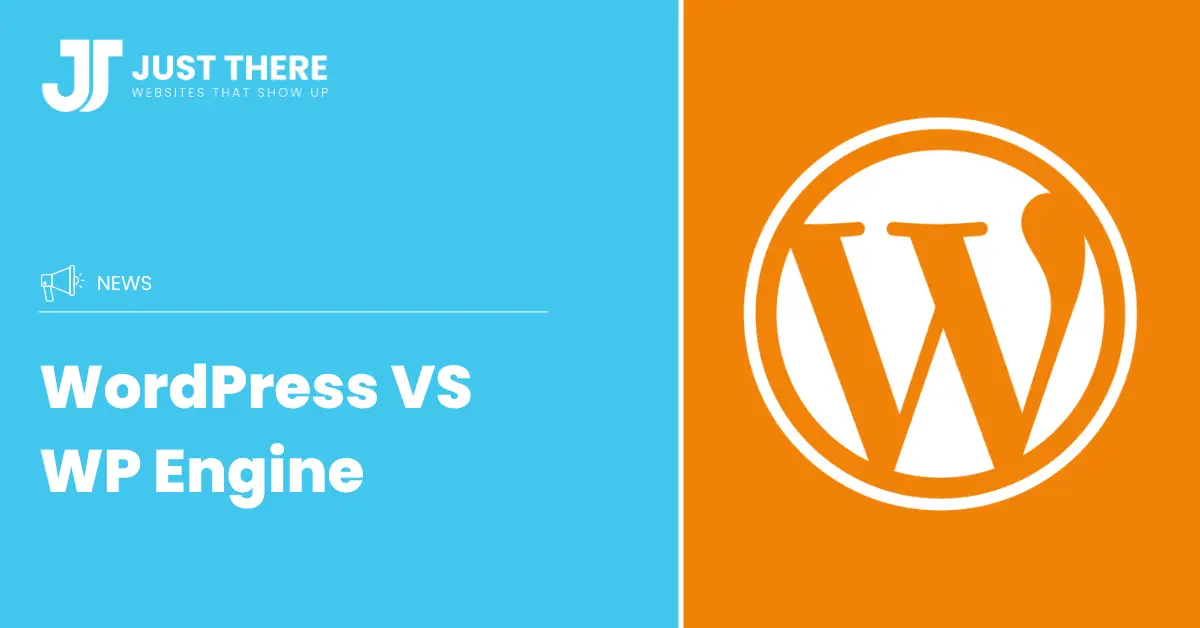 WordPress 7.0 Coming April 2026