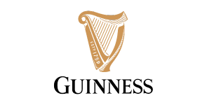 Guinness Logo
