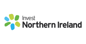 Invest Ni Logo