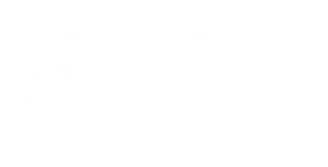 Nhs Logo