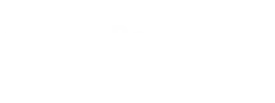 Belfast City Council Logo