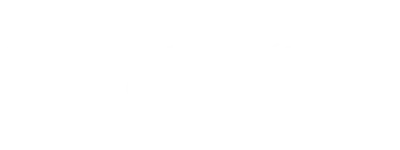 Goverment Of Ireland Logo