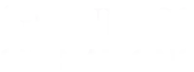 Guinness Six Nations Logo