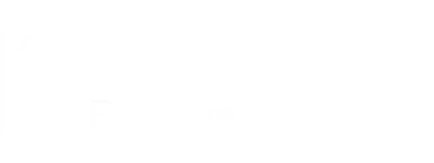 HM Revenue & Customs Logo