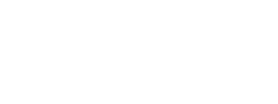 InterTradeIreland Logo