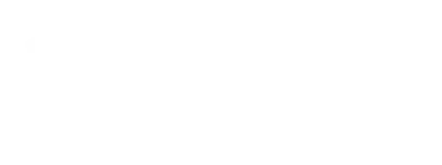 Invest Northern Ireland Logo