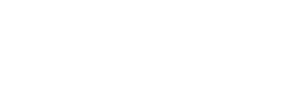 Kitgenix Logo