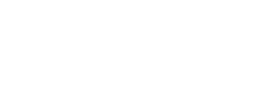 WP Climb Logo