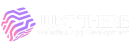 Just There Logo (May 2024) (Neutral)